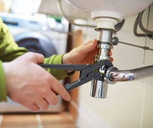 About Septic Pumping Service Stanton, IA